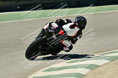 media/Sep-06-2025-TrackXperience (Sat) [[b6dbbb8c62]]/Level 3/Session 5 (Turn 3)/